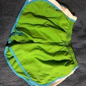 Women’s Nike Shorts